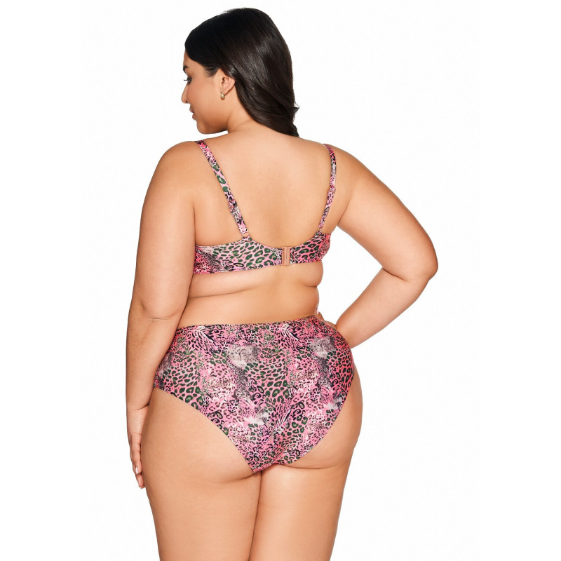 Ava maudymosi liemenėlė