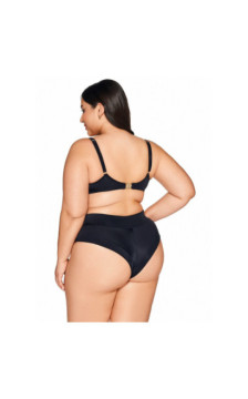 Ava maudymosi liemenėlė