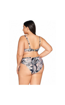 Ava maudymosi liemenėlė