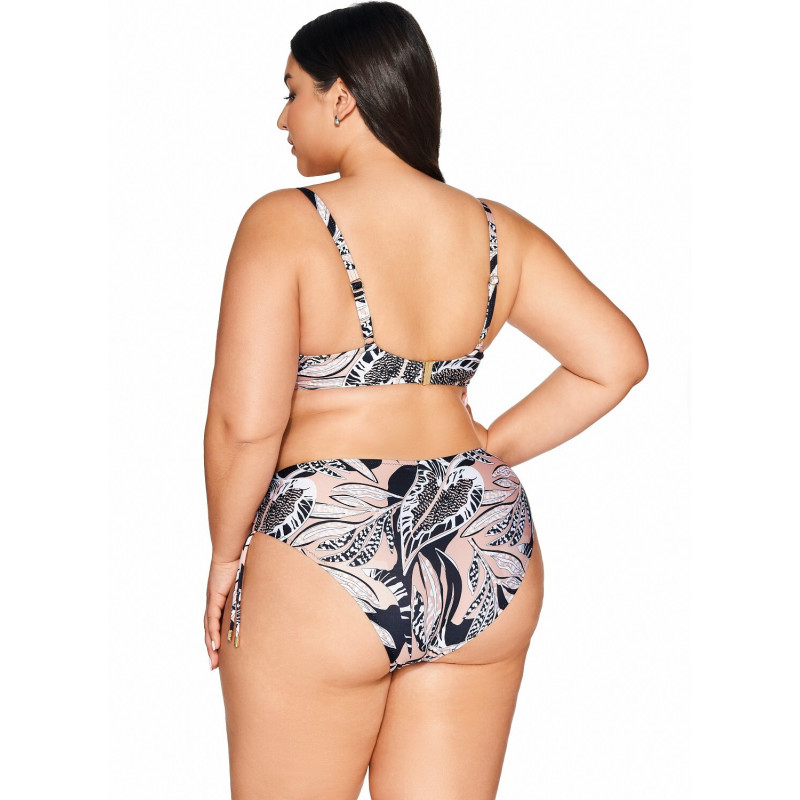 Ava maudymosi liemenėlė