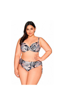 Ava maudymosi kelnaitės