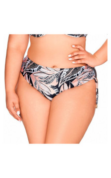 Ava maudymosi kelnaitės