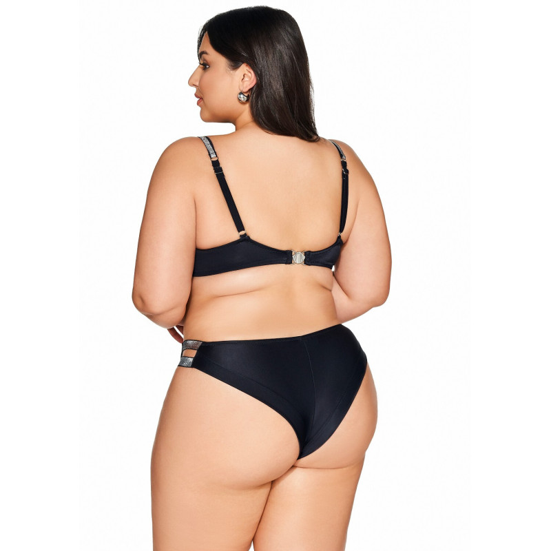 Ava maudymosi kelnaitės