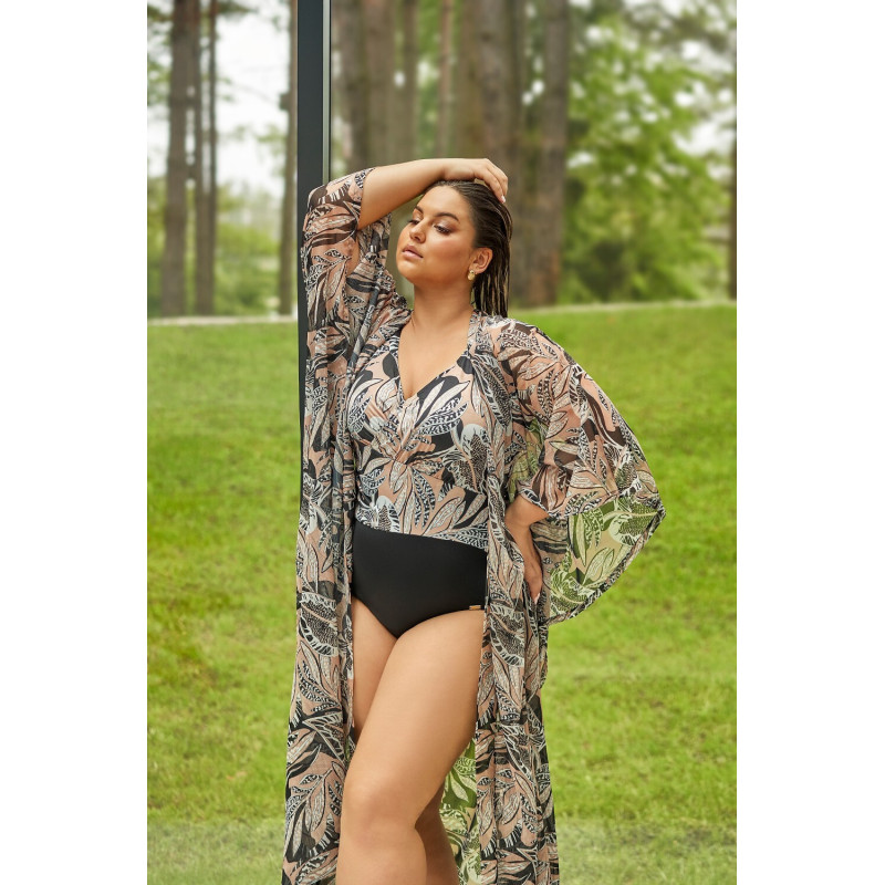 Ava maudymosi kostiumėlis