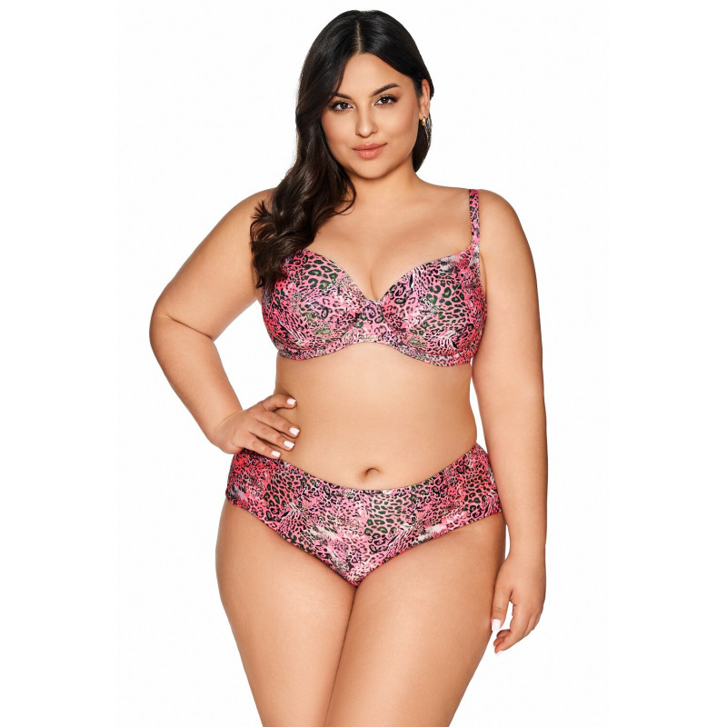 Ava maudymosi kelnaitės