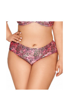 Ava maudymosi kelnaitės