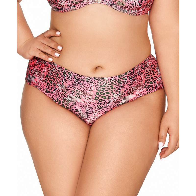 Ava maudymosi kelnaitės