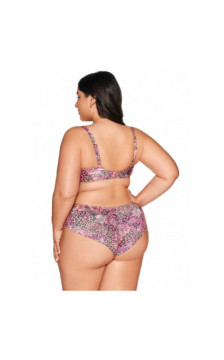 Ava maudymosi kelnaitės