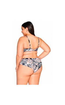 Ava maudymosi kelnaitės