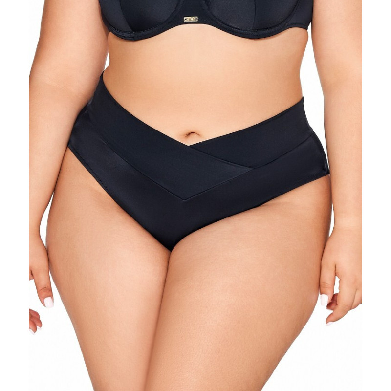 Ava maudymosi kelnaitės