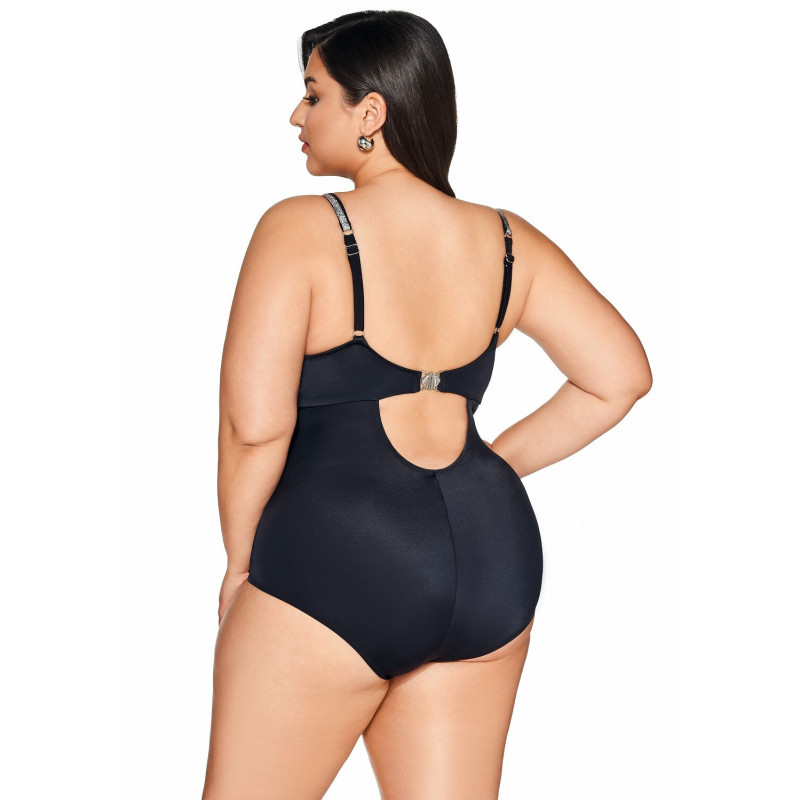 Ava maudymosi kostiumėlis