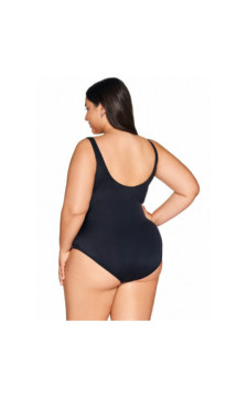 Ava maudymosi kostiumėlis