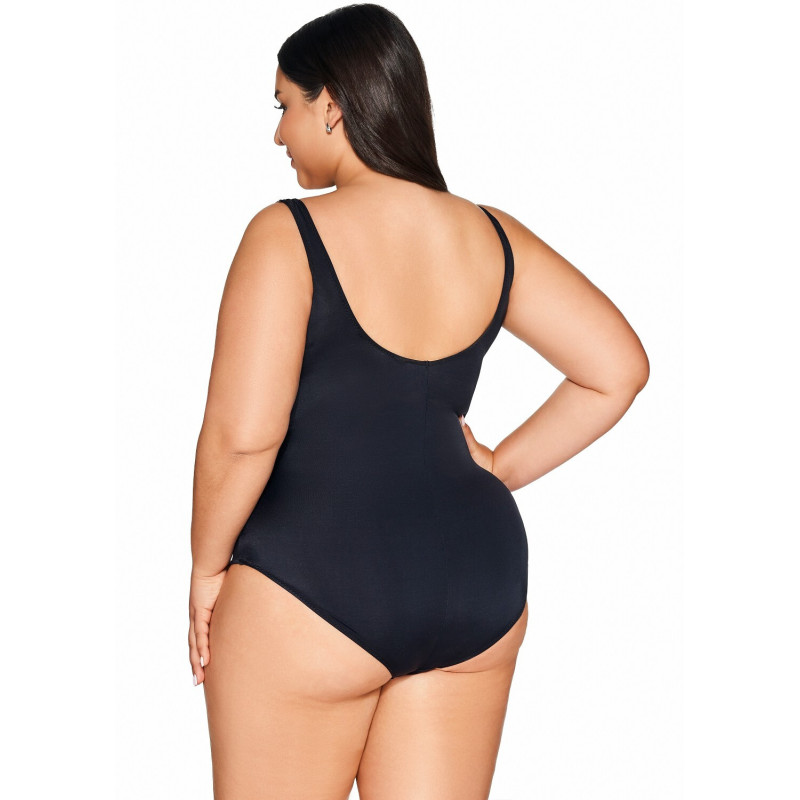 Ava maudymosi kostiumėlis