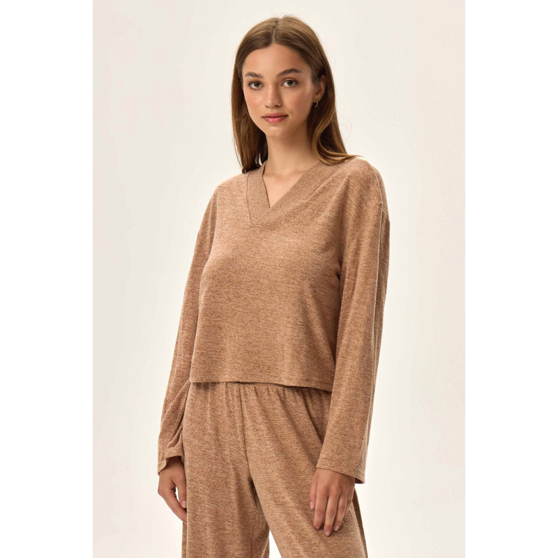 Henderson Ladies pižama