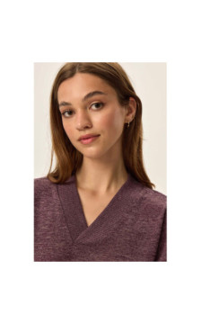 Henderson Ladies pižama