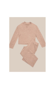 Henderson Ladies pižama