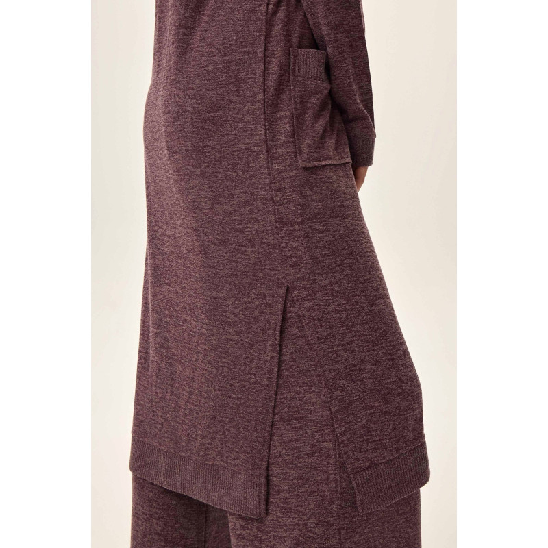 Henderson Ladies chalatas