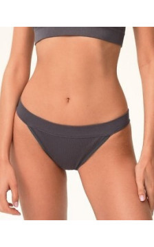 Henderson Ladies kelnaitės