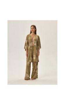 Henderson Ladies chalatas