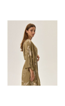 Henderson Ladies chalatas