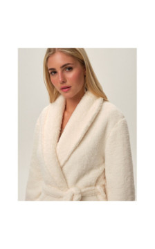 Henderson Ladies chalatas