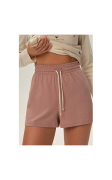 Henderson Ladies pižama