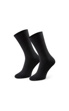 Steven kojinės žiemai