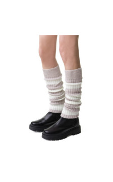 Steven blauzdinės vaikams