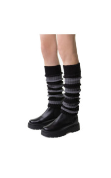 Steven blauzdinės vaikams