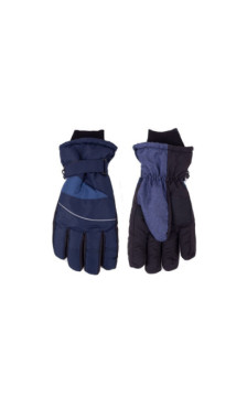 YOCLUB vyriškos pirštinės