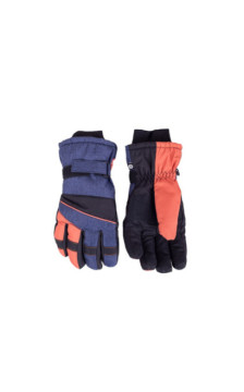 YOCLUB vyriškos pirštinės