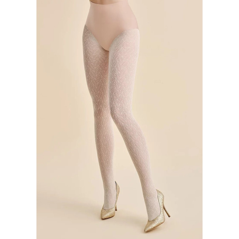 Gabriella pėdkelnės su mikrofibra