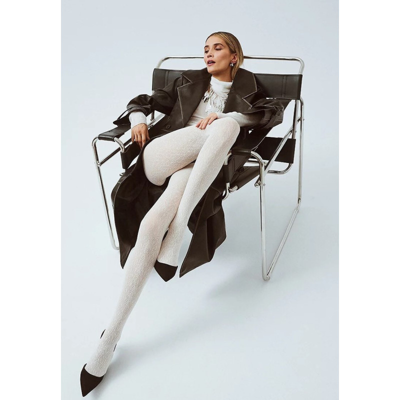 Gabriella pėdkelnės su mikrofibra