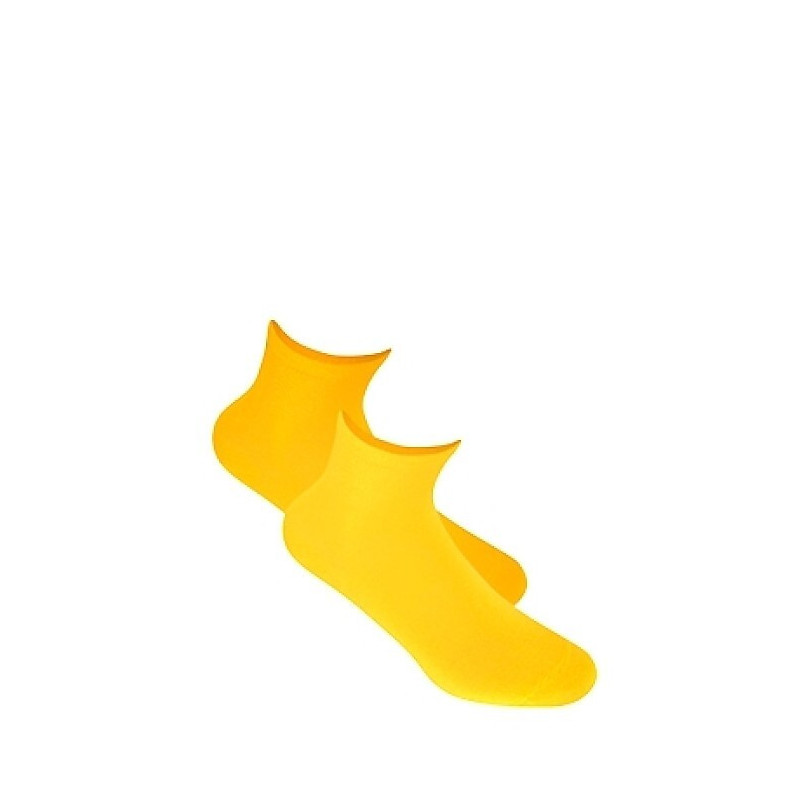 Wola vaikiškos kojinės