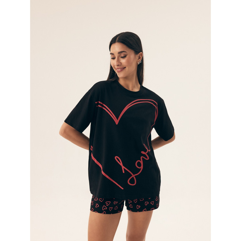 Henderson Ladies pižama