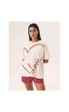 Henderson Ladies pižama