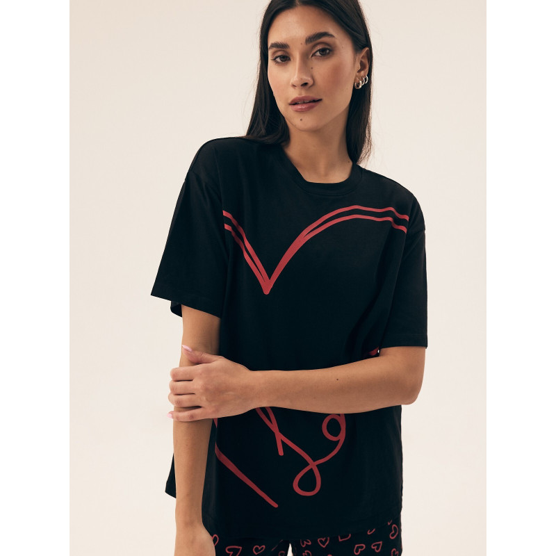 Henderson Ladies pižama