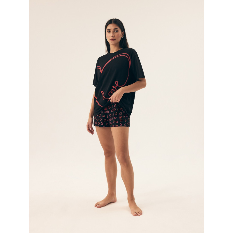 Henderson Ladies pižama