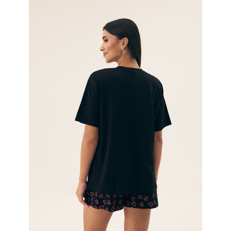 Henderson Ladies pižama