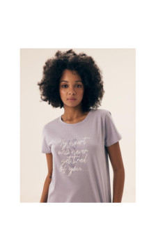 Henderson Ladies pižama