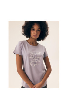 Henderson Ladies pižama