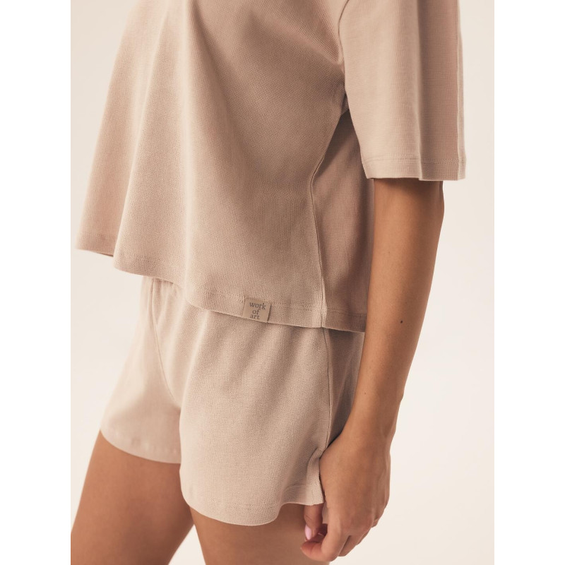 Henderson Ladies pižama