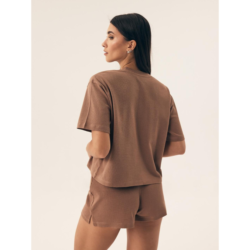 Henderson Ladies pižama