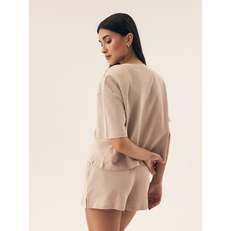 Henderson Ladies pižama