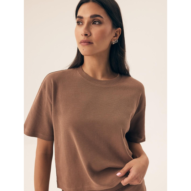 Henderson Ladies pižama