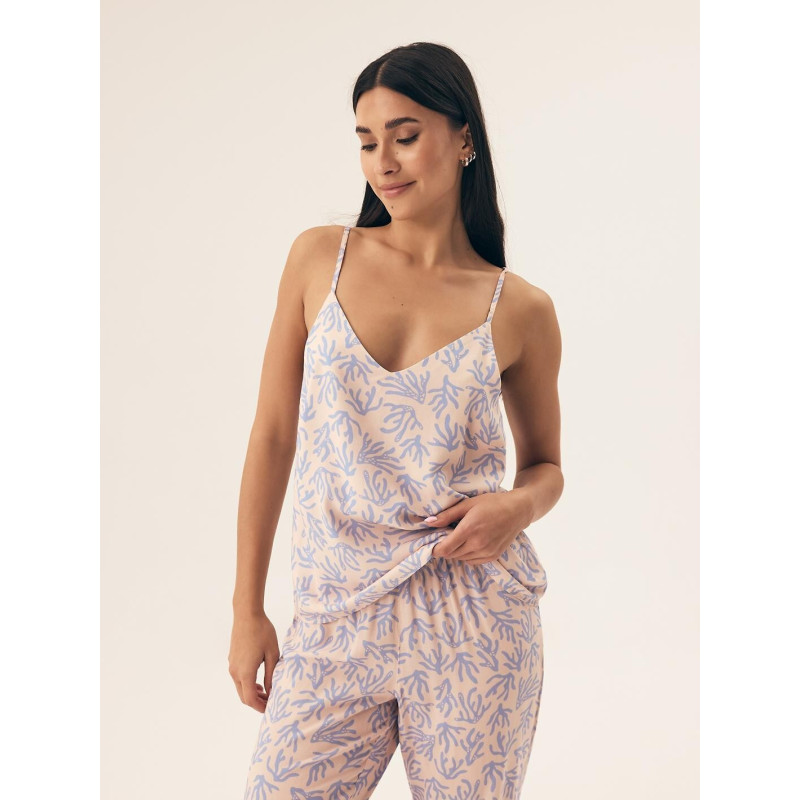 Henderson Ladies pižama