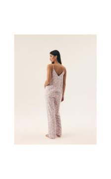 Henderson Ladies pižama