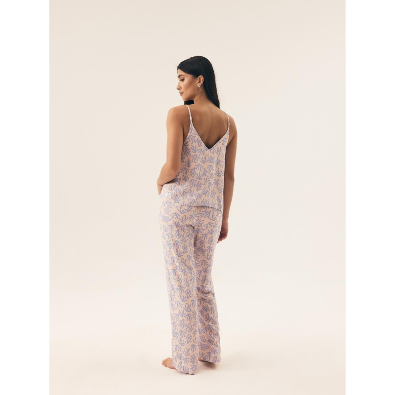 Henderson Ladies pižama