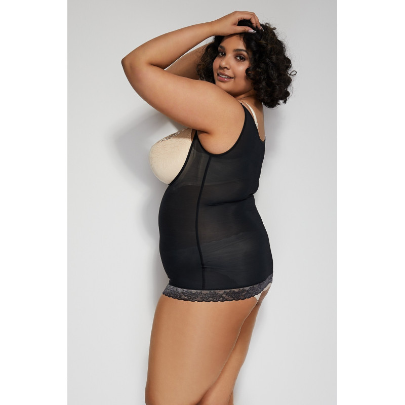 Mitex koreguojantis korsetas