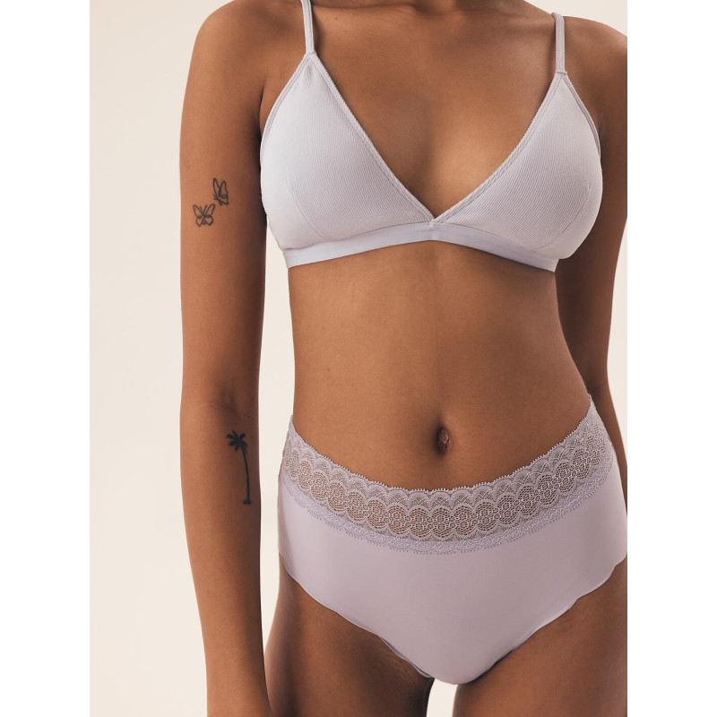 Henderson Ladies kelnaitės